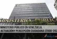 PNB recibe 30 años de cárcel por el asesinato de dos jovenes