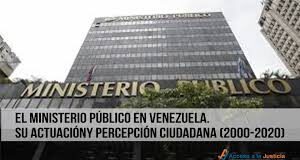 PNB recibe 30 años de cárcel por el asesinato de dos jovenes