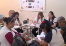 Primer Congreso Pedagógico fortalece la calidad educativa en Los Taques