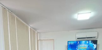 Contraloría de Carirubana activa sala situacional para jornada de Declaración Jurada de Patrimonio