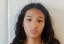 Detenida por complicidad en el homicidio de su novio