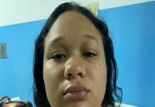 Detenida una mujer por el homicidio de su hijo