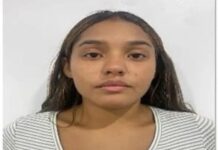 Detenida una mujer por el homicidio de Yherkiz López en Coro