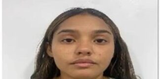 Detenida una mujer por el homicidio de Yherkiz López en Coro