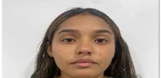 Detenida una mujer por el homicidio de Yherkiz López en Coro