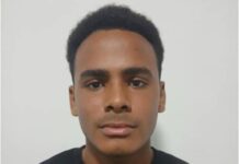 Detenido «El Negro» por el delito de sexting