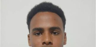 Detenido «El Negro» por el delito de sexting