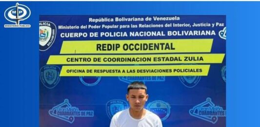 Detenido funcionario de la PNB por agredir a una funcionaria del mismo organismo