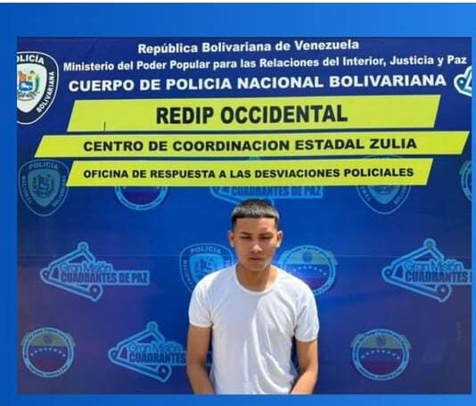 Detenido funcionario de la PNB por agredir a una funcionaria del mismo organismo