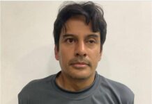 Detenido por acoso sexual a través de las redes sociales