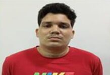 Detenido un hombre por comercializar material pornográfico