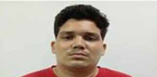 Detenido un hombre por comercializar material pornográfico