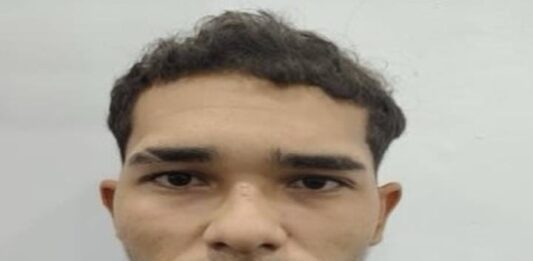 Detenido por tráfico de droga