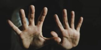 Detienen a adolescente por abuso sexual contra una niña en Creolandia