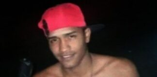 Enfrentamiento acabó con la vida de «El Joseito»