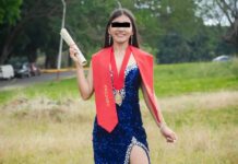 Encuentran sin vida a joven abogada marabina