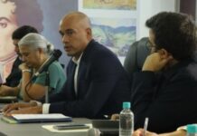 Estas son las fechas para los actos de graduación