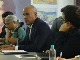 Estas son las fechas para los actos de graduación