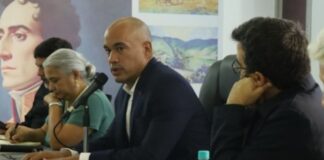 Estas son las fechas para los actos de graduación