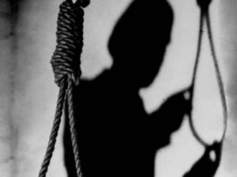 Estudiante se ahorcó en Punto Fijo