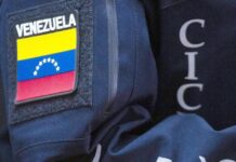 Fallece «El Poporote» al enfrentar comisión del Cicpc