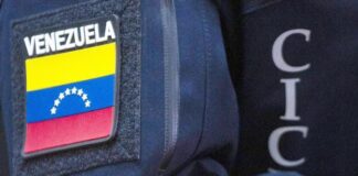 Fallece «El Poporote» al enfrentar comisión del Cicpc