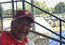 Hazaña de Venezuela en el Mundial de Softbol es uno de los momentos más memorables del deporte venezolano