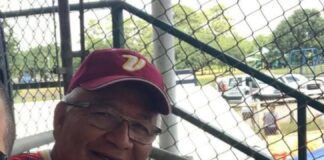 Hazaña de Venezuela en el Mundial de Softbol es uno de los momentos más memorables del deporte venezolano