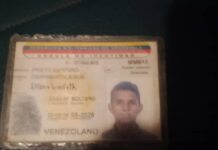 ¡ÚLTIMA HORA! Funcionario del SENIAT, oficina Guaranao, muere en vuelco de vehículo en carretera Punto Fijo-Coro