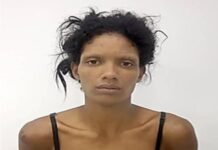 Mujer propinó una brutal golpiza a la amante de su pareja