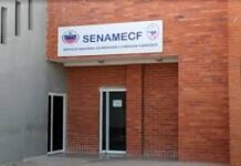 Hombre de 50 años se quitó la vida en Buchivacoa