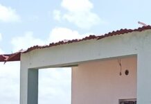 Imvica atiende necesidades del pueblo de Carirubana