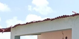 Imvica atiende necesidades del pueblo de Carirubana