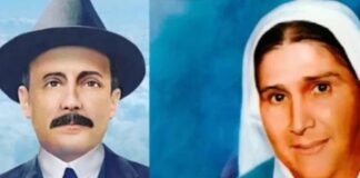 Habilitan pre-registro para celebrar la canonización de José Gregorio Hernández y Carmén Rendiles