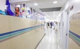 Lesionada pareja de motorizados en Santa Irene