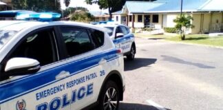 Localizan a dos venezolanas enterradas en una fosa común