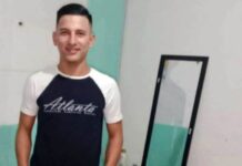 Matan a joven durante partida de pool en una licorería