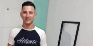 Matan a joven durante partida de pool en una licorería