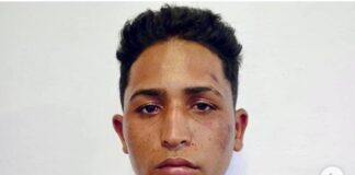 Mató a su amigo por una deuda