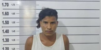 Mató a su compañero de tragos a puñaladas