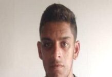 Mató a su suegro de un silletazo en la cabeza