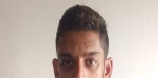 Mató a su suegro de un silletazo en la cabeza