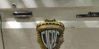 Motorizado muere arrollado por un carro que se dio a la fuga