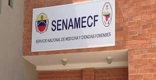 Muere joven al recibir descarga eléctrica en el sector Las Colonias de El Cardón