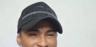 Esta en UCI| Paraguanero sufrió accidente de moto en Perú y requiere ayuda económica