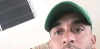 Pedregalero muere tras caer por un barranco en La Grita, estado Táchira