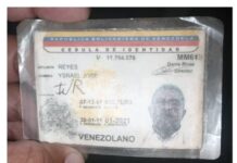 Se quitó la vida tras ser azotado por un dolor de cabeza