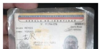 Se quitó la vida tras ser azotado por un dolor de cabeza