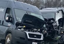 Venezolana fallece en accidente de tránsito en Estados Unidos