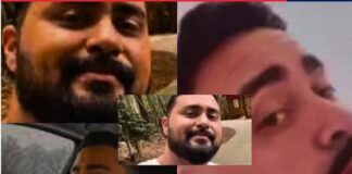 Venezolano abusó de cinco niñas en Estados Unidos